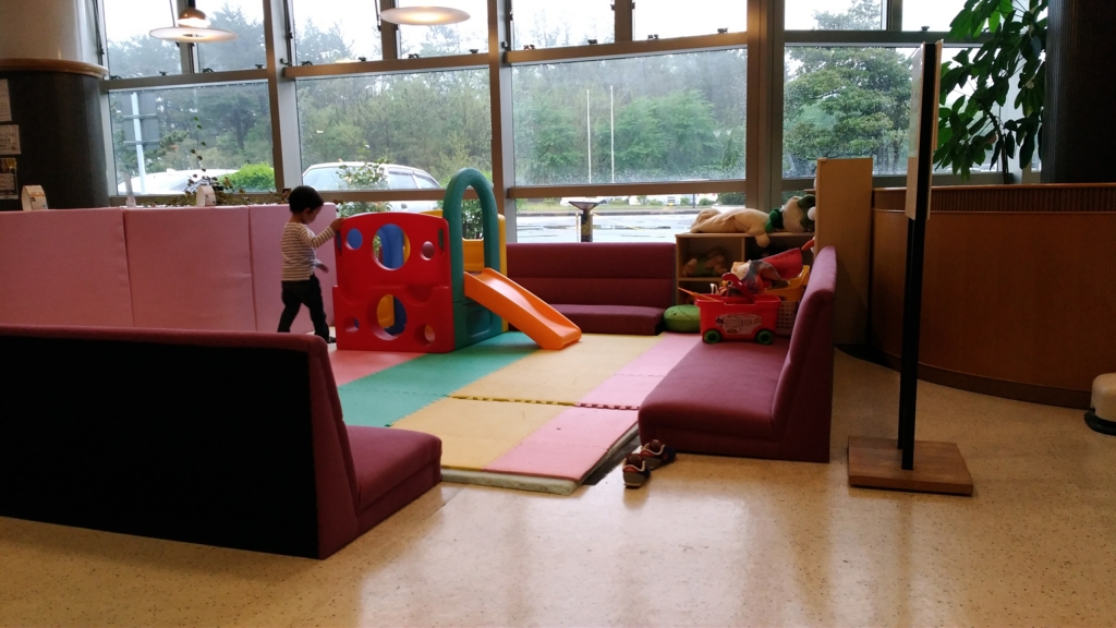 f:id:qtamaki:20170506133601j:plain