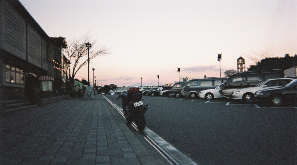 f:id:qtamaki:20170525102225j:plain