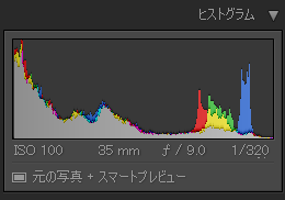 f:id:qtamaki:20170528062508p:plain f:id:qtamaki:20170528062508p:plain