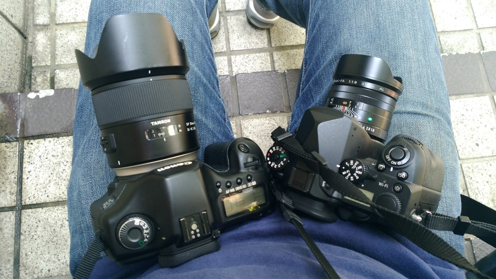 f:id:qtamaki:20170616221853j:plain