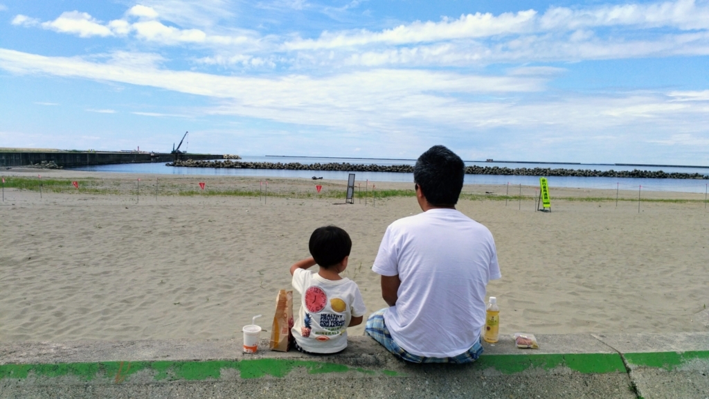 f:id:qtamaki:20170817160624j:plain f:id:qtamaki:20170817160624j:plain