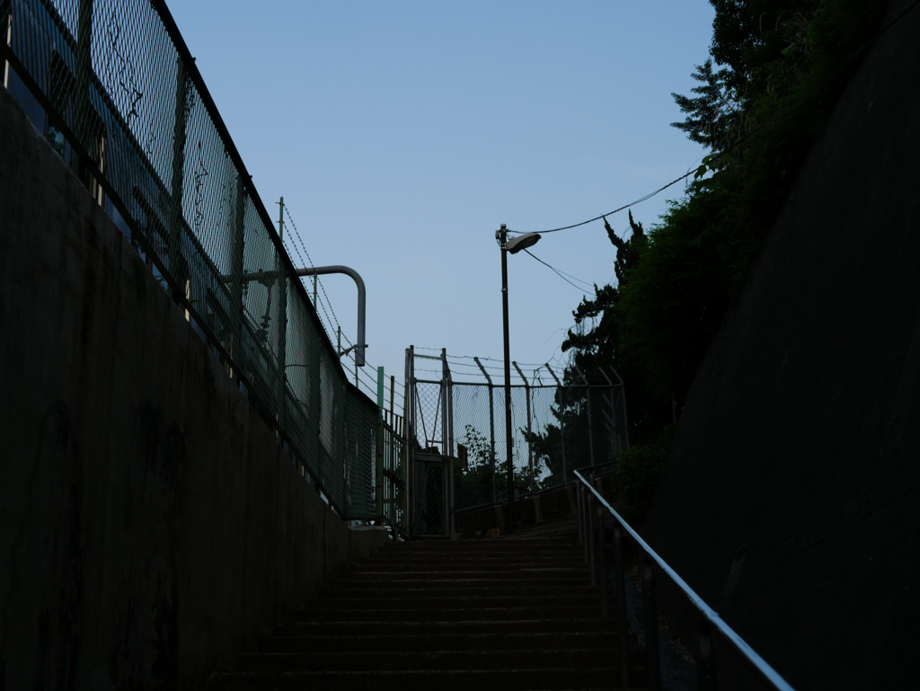 f:id:qtamaki:20170825221226j:plain f:id:qtamaki:20170825221226j:plain