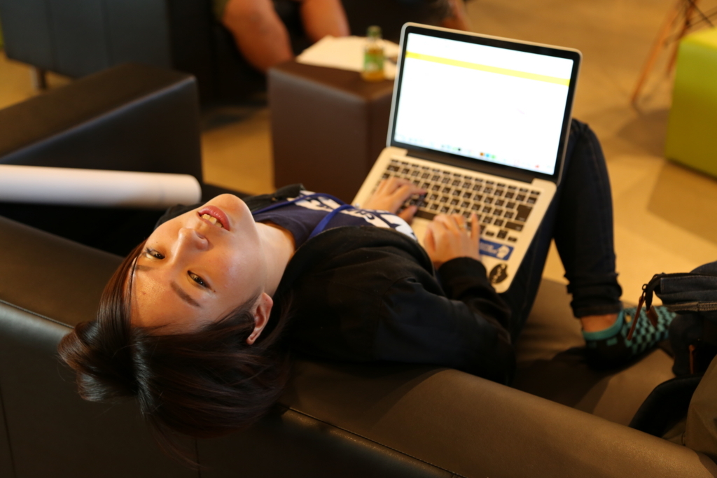 f:id:qtamaki:20170912174857j:plain