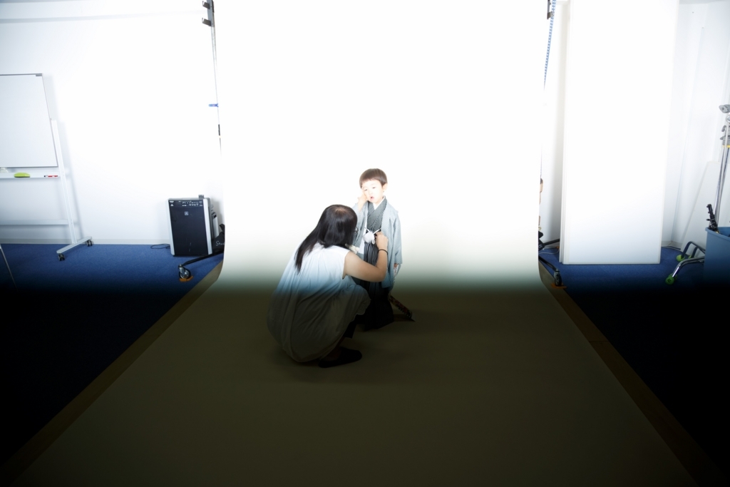 f:id:qtamaki:20170918223812j:plain f:id:qtamaki:20170918223812j:plain