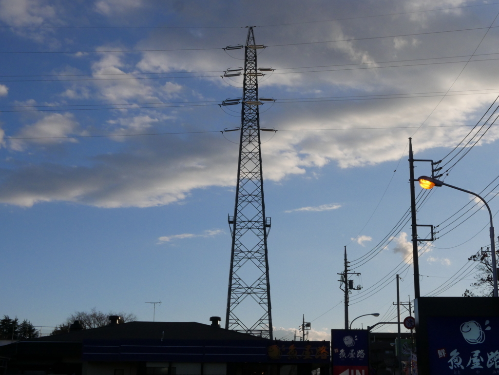 f:id:qtamaki:20180104112558j:plain