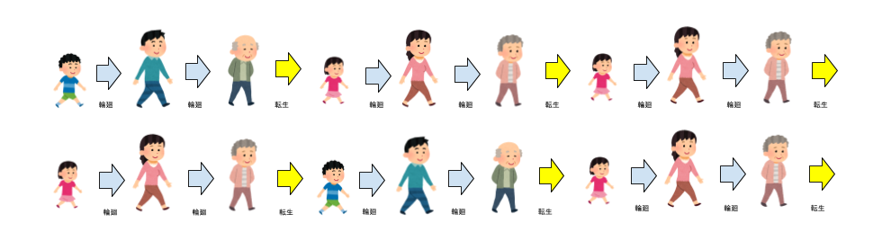 f:id:qtamaki:20180206222423p:plain