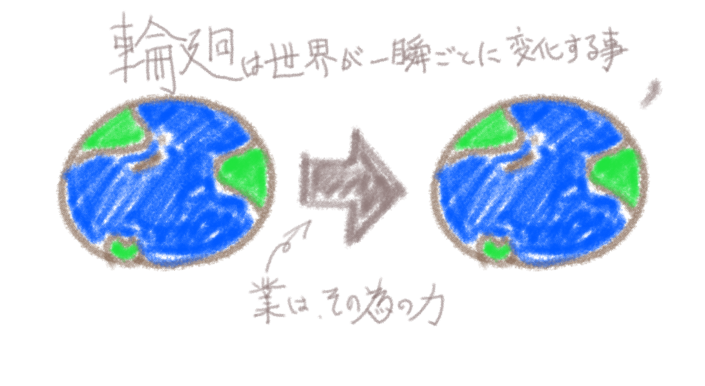 f:id:qtamaki:20180325181109p:plain