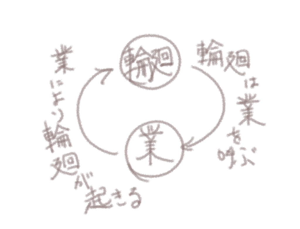 f:id:qtamaki:20180325181116p:plain