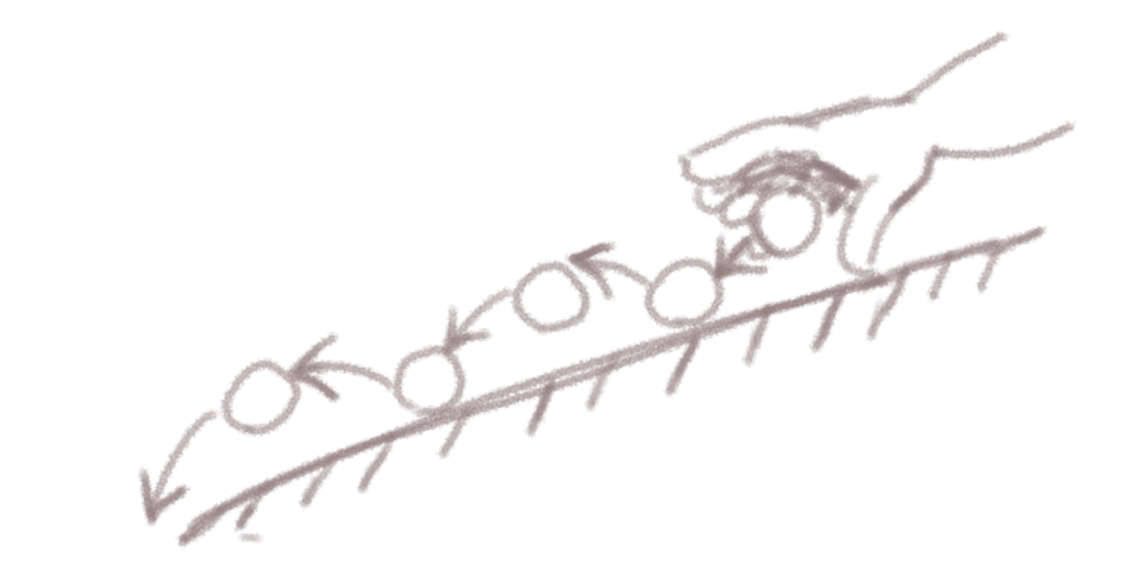 f:id:qtamaki:20180325181125p:plain