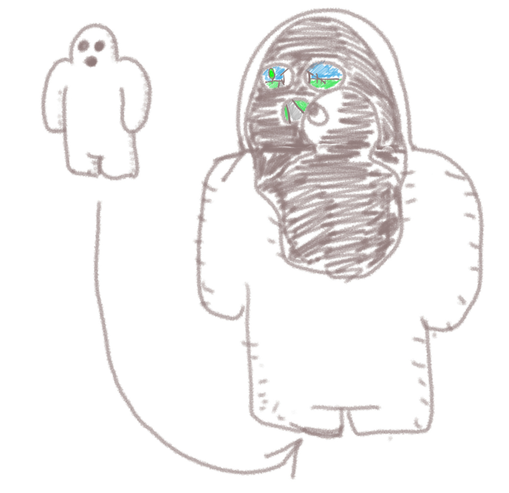 f:id:qtamaki:20180330165846j:plain