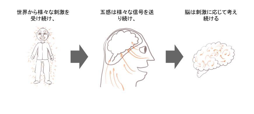 f:id:qtamaki:20180408070627j:plain