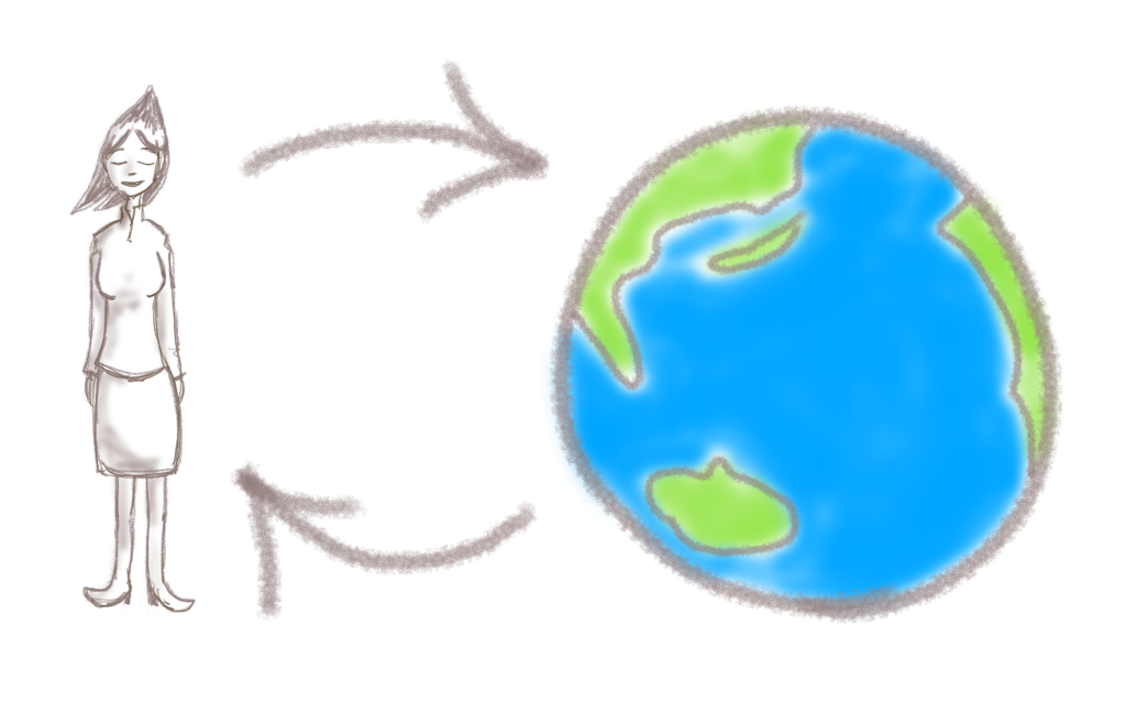 f:id:qtamaki:20180408085405p:plain