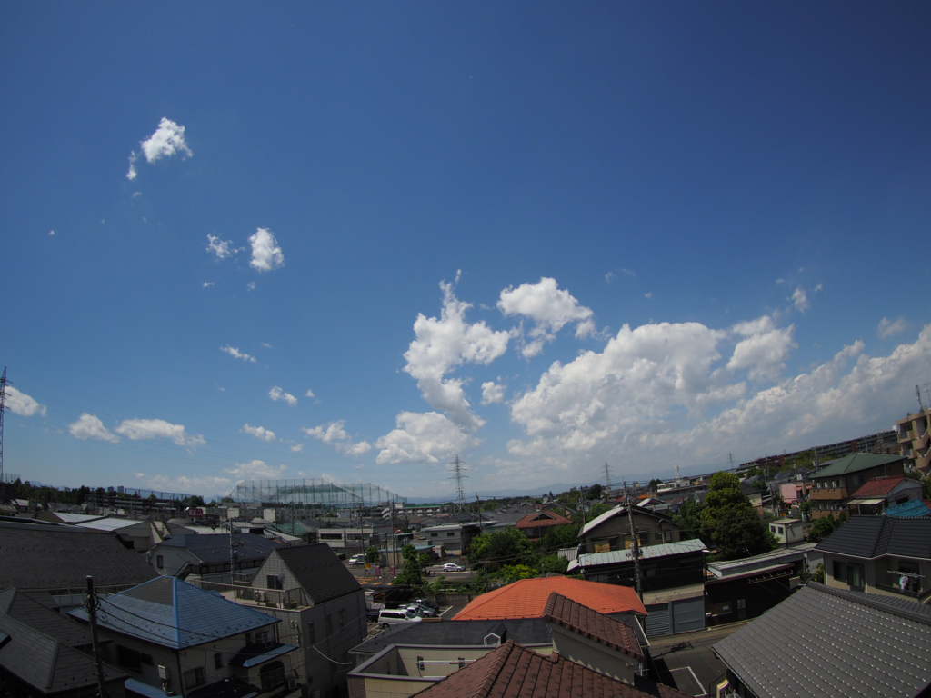 f:id:qtamaki:20180505125254j:plain