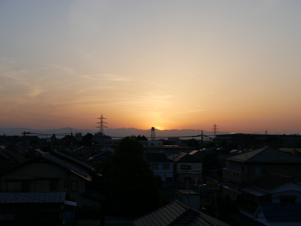 f:id:qtamaki:20180506172633j:plain f:id:qtamaki:20180506172633j:plain