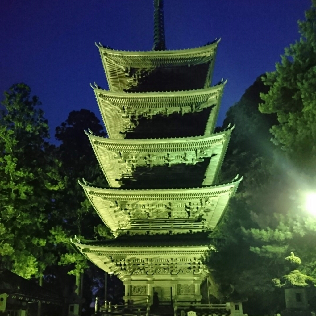 f:id:qtamaki:20180809062014j:plain