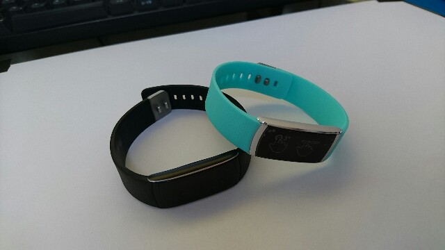 f:id:qtamaki:20180816092549j:plain