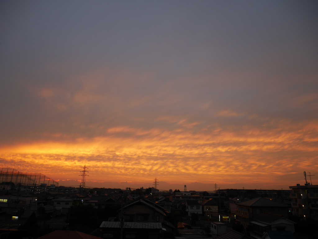 f:id:qtamaki:20181024165343j:plain f:id:qtamaki:20181024165343j:plain