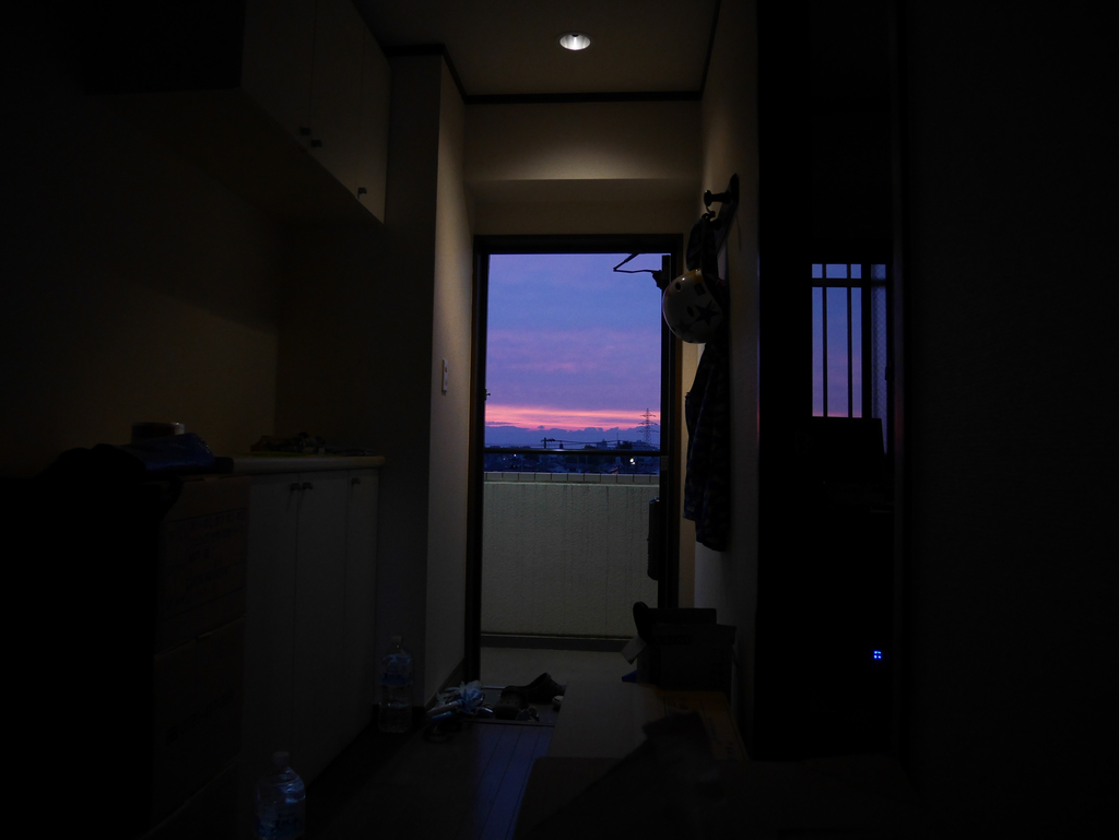 f:id:qtamaki:20181024165352j:plain f:id:qtamaki:20181024165352j:plain