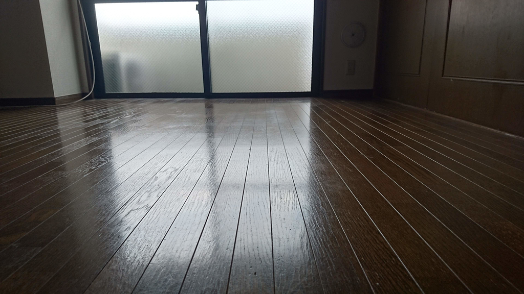 f:id:qtamaki:20181024165407j:plain f:id:qtamaki:20181024165407j:plain