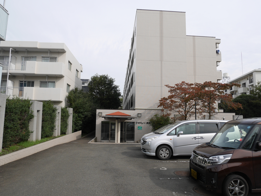 f:id:qtamaki:20181024195032j:plain f:id:qtamaki:20181024195032j:plain