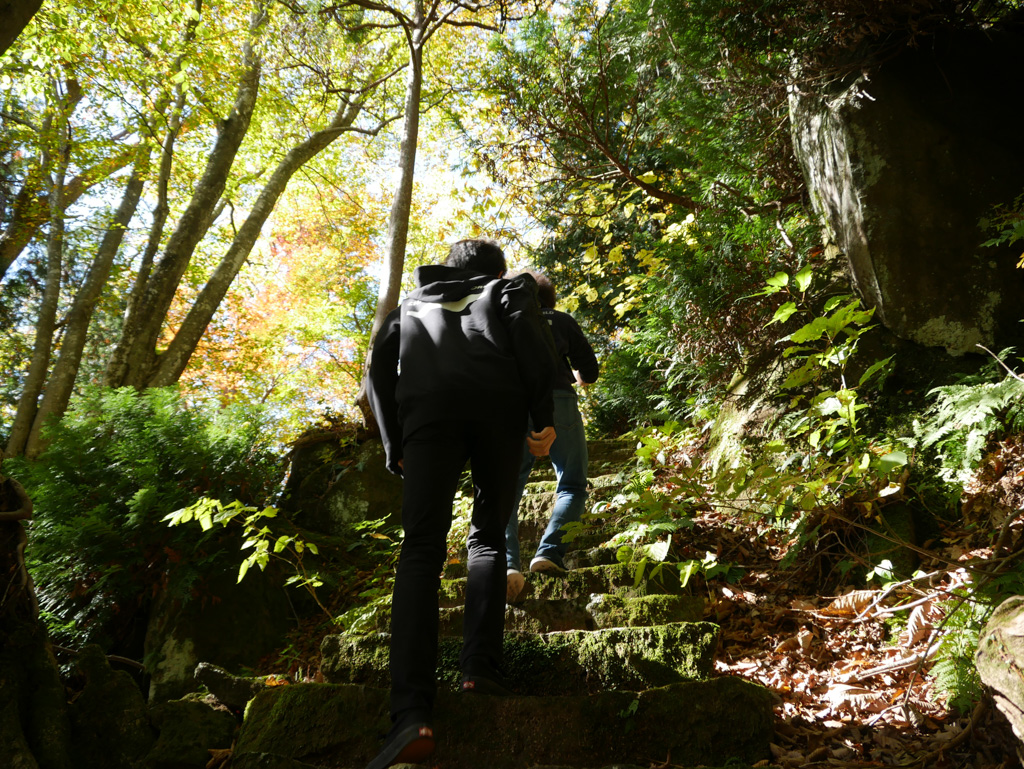 f:id:qtamaki:20181027153932j:plain f:id:qtamaki:20181027153932j:plain