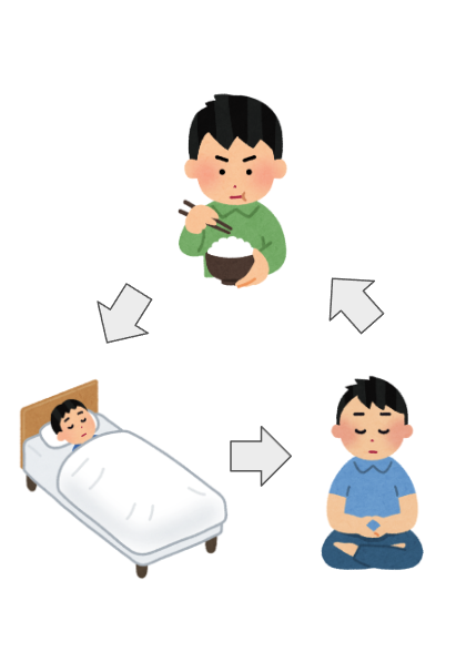 f:id:qtamaki:20181214145725p:plain