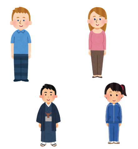 f:id:qtamaki:20181214150815p:plain