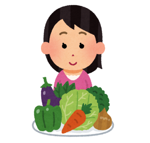 f:id:qtamaki:20181214150934p:plain