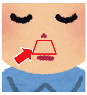 f:id:qtamaki:20181214191440p:plain