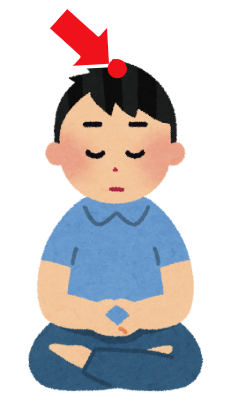 f:id:qtamaki:20181214191556p:plain