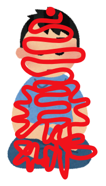 f:id:qtamaki:20181214191751p:plain