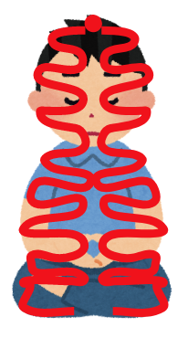 f:id:qtamaki:20181214191941p:plain