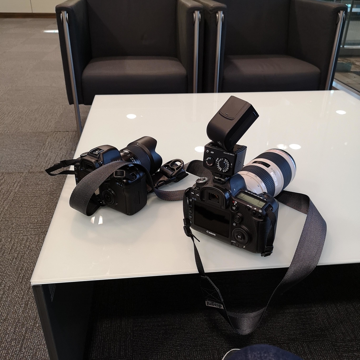 f:id:qtamaki:20190702090615j:plain f:id:qtamaki:20190702090615j:plain