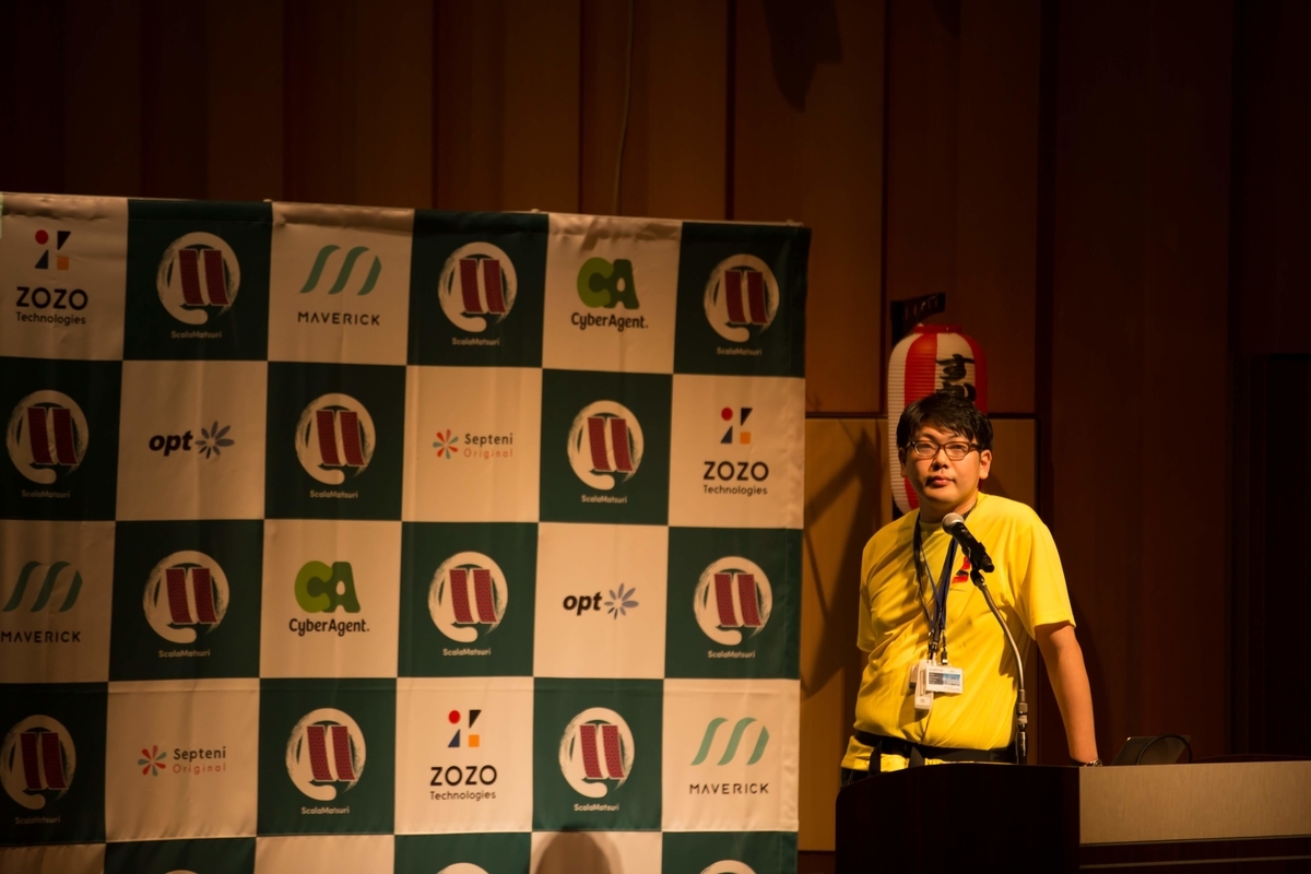 f:id:qtamaki:20190703084015j:plain f:id:qtamaki:20190703084015j:plain