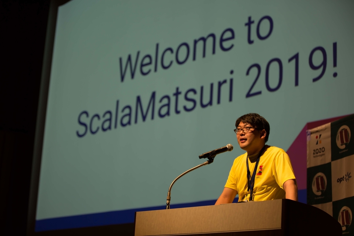 f:id:qtamaki:20190703084041j:plain f:id:qtamaki:20190703084041j:plain