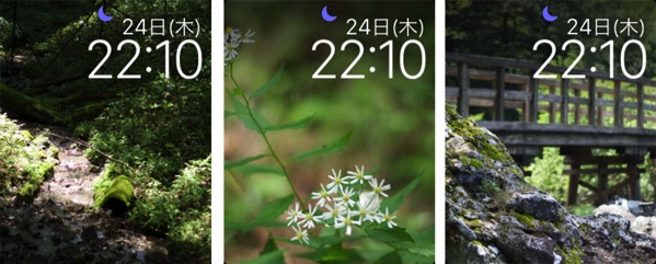 f:id:qtarrow:20160708141346j:plain f:id:qtarrow:20160708141346j:plain