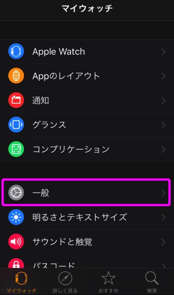 f:id:qtarrow:20160708141401j:plain f:id:qtarrow:20160708141401j:plain