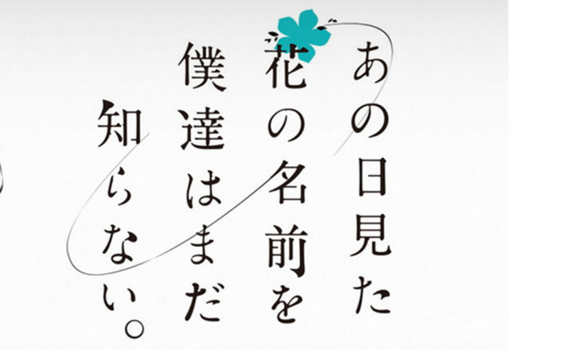 f:id:qtarrow:20160708141405j:plain f:id:qtarrow:20160708141405j:plain