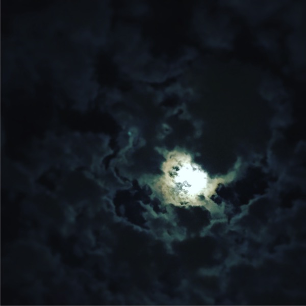 f:id:qtarrow:20160708141409j:plain f:id:qtarrow:20160708141409j:plain