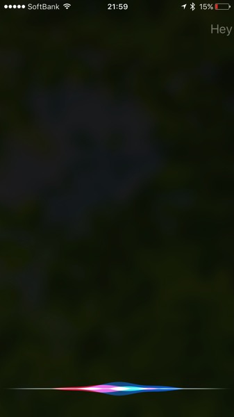 f:id:qtarrow:20160708141422j:plain f:id:qtarrow:20160708141422j:plain