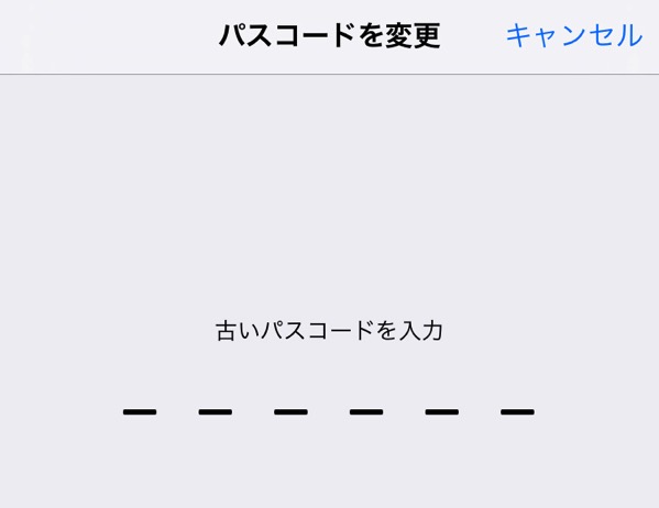f:id:qtarrow:20160708141525j:plain f:id:qtarrow:20160708141525j:plain