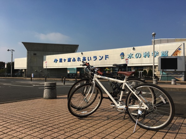 f:id:qtarrow:20160708141621j:plain f:id:qtarrow:20160708141621j:plain