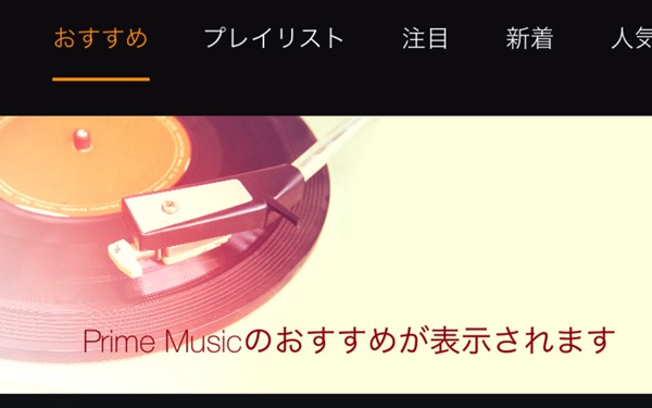 f:id:qtarrow:20160708141637j:plain f:id:qtarrow:20160708141637j:plain