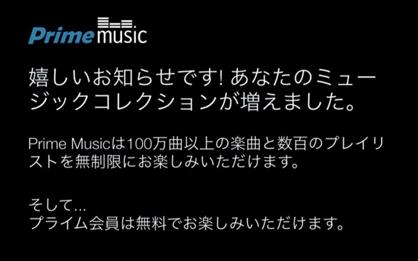f:id:qtarrow:20160708141652j:plain f:id:qtarrow:20160708141652j:plain