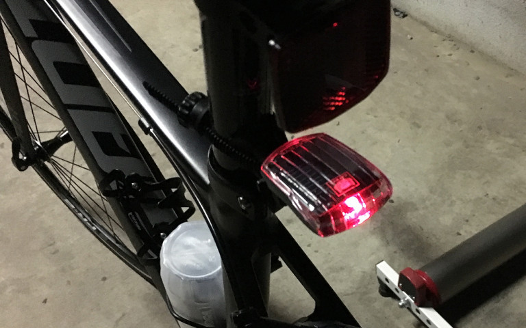 優雅 Sl Ld210 R Solar サゴタケモ