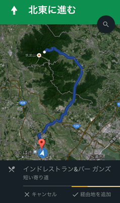 f:id:qtarrow:20160708141955j:plain f:id:qtarrow:20160708141955j:plain
