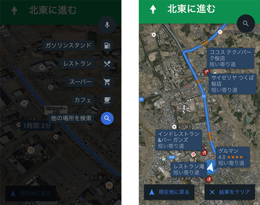 f:id:qtarrow:20160708141956j:plain f:id:qtarrow:20160708141956j:plain