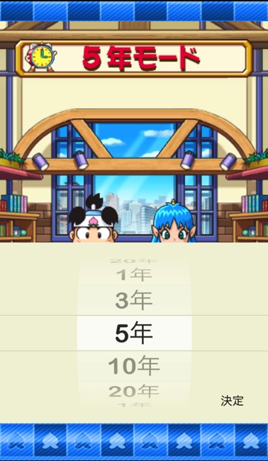 f:id:qtarrow:20160708142003j:plain f:id:qtarrow:20160708142003j:plain