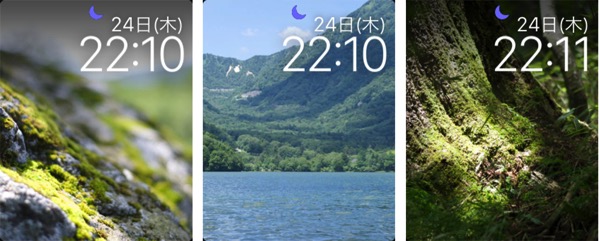 f:id:qtarrow:20160715180235j:plain f:id:qtarrow:20160715180235j:plain