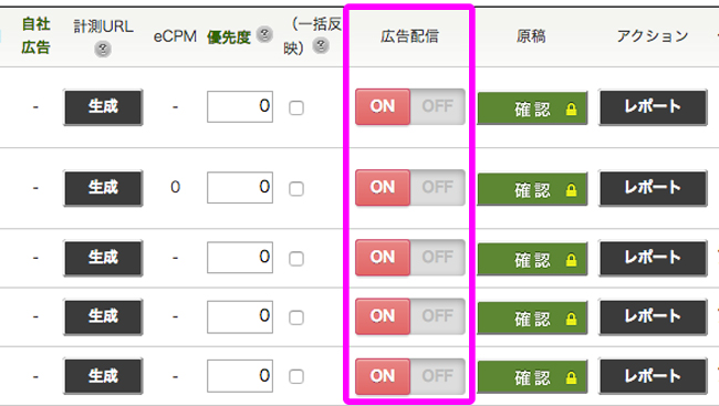 f:id:qtarrow:20160813001314j:plain f:id:qtarrow:20160813001314j:plain